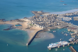 Pompes Funèbres Saint-Malo